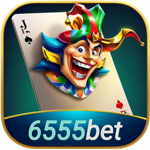 6555bet